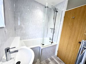 Photo 7- click for photo gallery